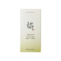 Stick Solaire Mat SPF 50+ Matte Sun Stick : Armoise + Camélia Stick Solaire Mat SPF 50+ Matte Sun Stick : Armoise + Camélia