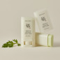 Stick Solaire Mat SPF 50+ Matte Sun Stick : Armoise + Camélia Stick Solaire Mat SPF 50+ Matte Sun Stick : Armoise + Camélia