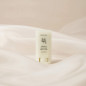 Stick Solaire Mat SPF 50+ Matte Sun Stick : Armoise + Camélia Stick Solaire Mat SPF 50+ Matte Sun Stick : Armoise + Camélia