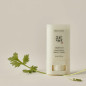 Stick Solaire Mat SPF 50+ Matte Sun Stick : Armoise + Camélia Stick Solaire Mat SPF 50+ Matte Sun Stick : Armoise + Camélia