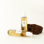 Huile Démaquillante Nourrissante Ginseng Cleansing Oil Huile Démaquillante Nourrissante Ginseng Cleansing Oil