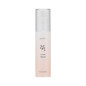 Sérum Solaire Hydratant SPF 50+ Ginseng Moist Sun Serum