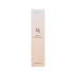 Sérum Solaire Hydratant SPF 50+ Ginseng Moist Sun Serum