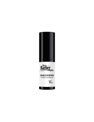 Poudre texturisante - Design Powder