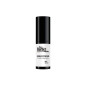 Poudre texturisante - Design Powder Poudre texturisante - Design Powder