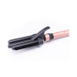 Fer à onduler 3 branches Beach waver Diamond Rose Gold Fer à onduler 3 branches Beach waver Diamond Rose Gold
