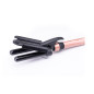 Fer à onduler 3 branches Beach waver Diamond Rose Gold Fer à onduler 3 branches Beach waver Diamond Rose Gold