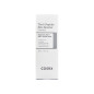 Sérum régénérant aux 6 peptides Skin booster