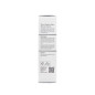 Sérum régénérant aux 6 peptides Skin booster