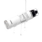 Sérum régénérant aux 6 peptides Skin booster