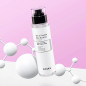 Sérum régénérant aux 6 peptides Skin booster