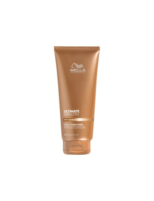 Après-shampoing Ultimate Smooth 200ml