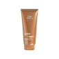 Après-shampoing Ultimate Smooth 200ml Après-shampoing Ultimate Smooth 200ml