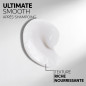 Après-shampoing Ultimate Smooth 200ml Après-shampoing Ultimate Smooth 200ml