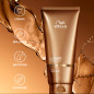 Après-shampoing Ultimate Smooth 200ml Après-shampoing Ultimate Smooth 200ml