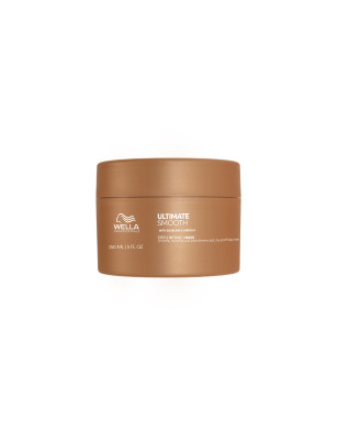 Masque Ultimate Smooth 150ml