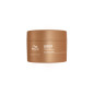 Masque Ultimate Smooth 150ml