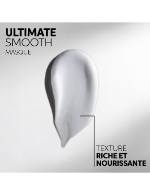Masque Ultimate Smooth 150ml
