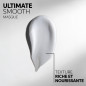 Masque Ultimate Smooth 150ml