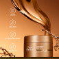 Masque Ultimate Smooth 150ml