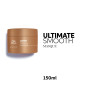 Masque Ultimate Smooth 150ml