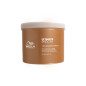 Masque Ultimate Smooth 500ml Masque Ultimate Smooth 500ml