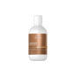 Shampoing Ultimate Smooth 100ml Shampoing Ultimate Smooth 100ml