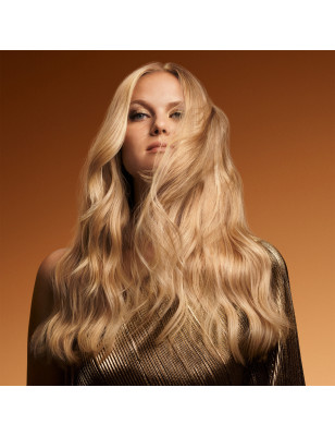 Shampoing Ultimate Smooth 100ml