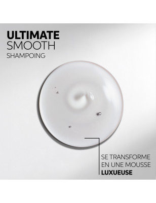 Shampoing Ultimate Smooth 1000ml