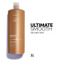 Shampoing Ultimate Smooth 1000ml Shampoing Ultimate Smooth 1000ml