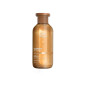 Shampoing Ultimate Smooth 250ml Shampoing Ultimate Smooth 250ml
