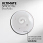 Shampoing Ultimate Smooth 250ml Shampoing Ultimate Smooth 250ml