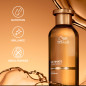 Shampoing Ultimate Smooth 250ml Shampoing Ultimate Smooth 250ml