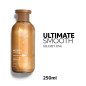 Shampoing Ultimate Smooth 250ml Shampoing Ultimate Smooth 250ml