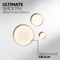 Sérum Huile Miracle Ultimate Smooth 100ml Sérum Huile Miracle Ultimate Smooth 100ml
