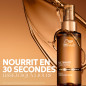 Sérum Huile Miracle Ultimate Smooth 100ml Sérum Huile Miracle Ultimate Smooth 100ml