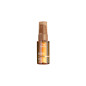 Sérum Huile Miracle Ultimate Smooth 30ml