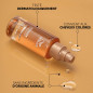 Sérum Huile Miracle Ultimate Smooth 30ml