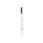Eau de parfum Bleu Libellule Note Scintillante Eau de parfum Bleu Libellule Note Scintillante