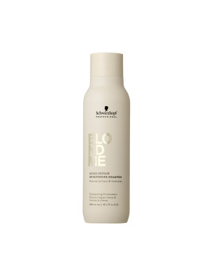 BM Shampooing Illuminateur