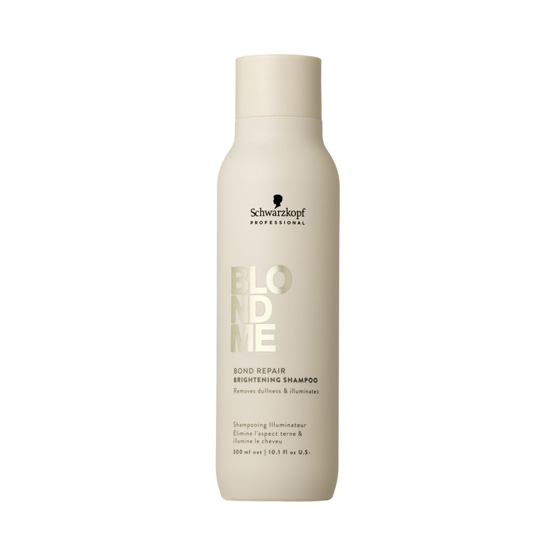 BM Shampooing Illuminateur BM Shampooing Illuminateur