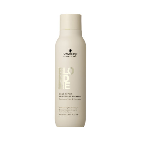 BM Shampooing Illuminateur