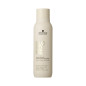 BM Shampooing Illuminateur BM Shampooing Illuminateur