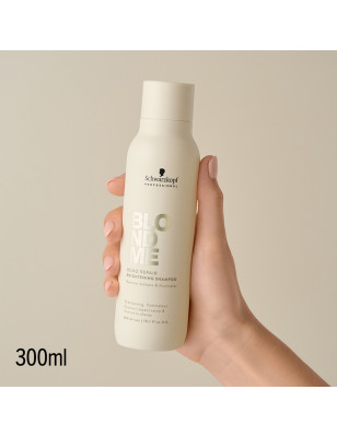 BM Shampooing Illuminateur