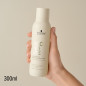 BM Shampooing Illuminateur BM Shampooing Illuminateur