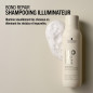 BM Shampooing Illuminateur BM Shampooing Illuminateur