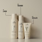 BM Shampooing Illuminateur BM Shampooing Illuminateur