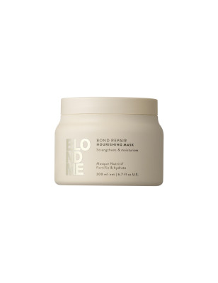 BM Masque Nutritif