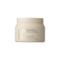 BM Masque Nutritif