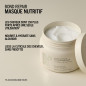 BM Masque Nutritif